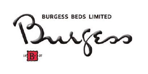Burgess Beds